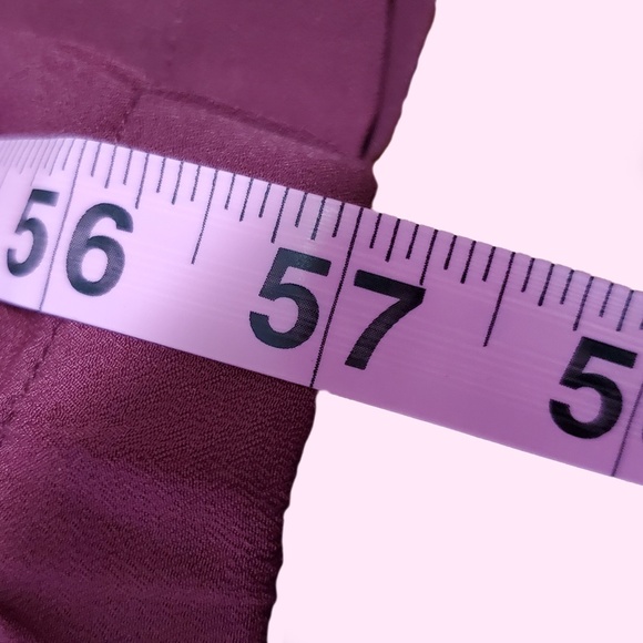 Forever 21 Jumpsuit - Picture 10 of 10